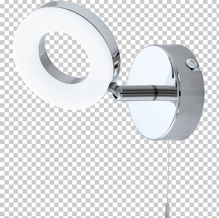 Sconce Light Fixture Bathroom Castorama PNG, Clipart, Angle, Bathroom, Bedroom, Castorama, Eglo Free PNG Download