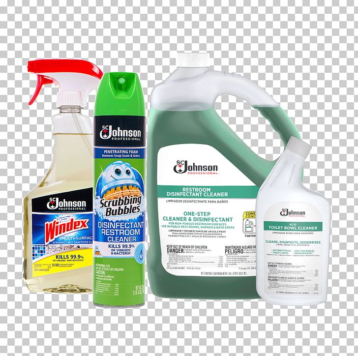 Scrubbing Bubbles Solvent In Chemical Reactions Toilet Bowl Cleaners Product Design PNG, Clipart, Cleaning, Diversey Inc, Liquid, Others, Ounce Free PNG Download