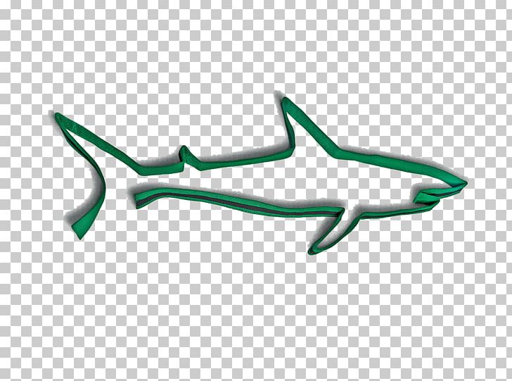 Shark Advertising Creativity Graphic Design PNG, Clipart, Advertising, Angle, Animals, Brand, Creative Work Free PNG Download