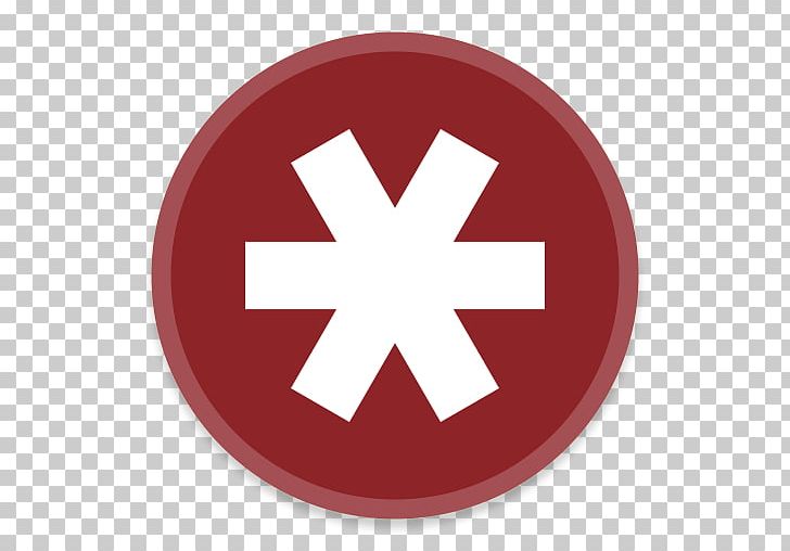 Stock Footage B-roll LastPass PNG, Clipart, Brand, Broll, Circle, Computer Icons, Computer Program Free PNG Download