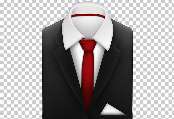 Suit T-shirt Formal Wear Necktie Amazon.com PNG, Clipart, Amazoncom, Bow Tie, Brand, Button, Clothing Free PNG Download