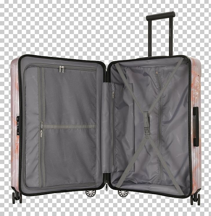 Suitcase Baggage Travel San Francisco International Airport Polycarbonate PNG, Clipart, Bag, Baggage, Black, Box, Centurion Free PNG Download