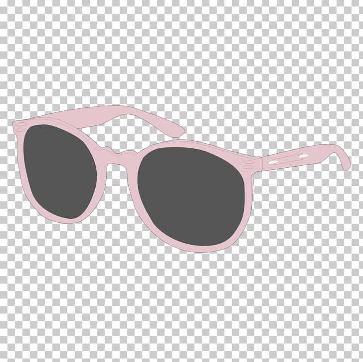 Sunglasses Goggles Brand PNG, Clipart, Beautiful Lady, Beauty, Blue Sunglasses, Cartoon Sunglasses, Design Free PNG Download