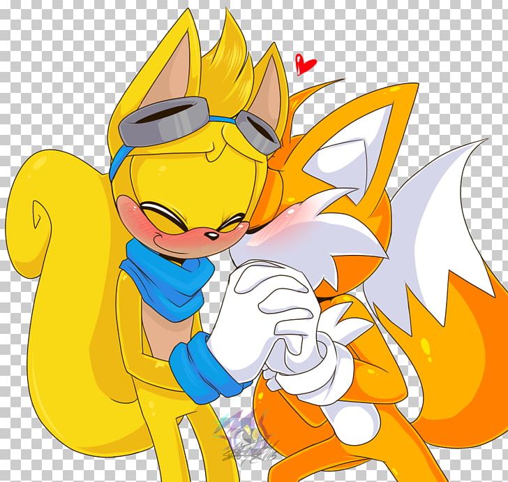 Tails Sonic Forces Sonic The Hedgehog Knuckles The Echidna Sonic Chaos PNG, Clipart, 50 Shades, Anime, Archie Comics, Art, Artwork Free PNG Download