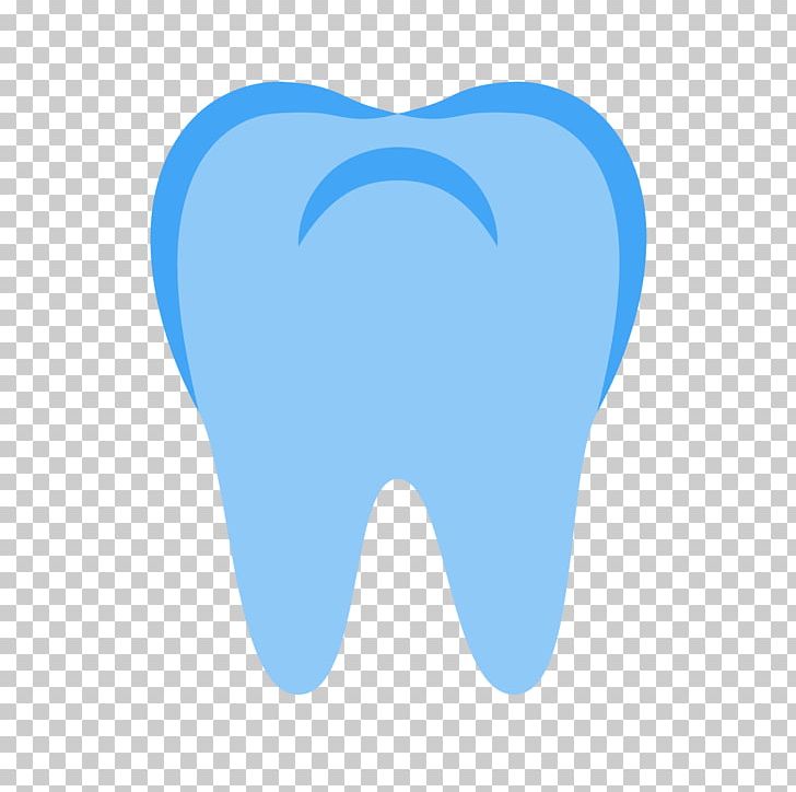 Tooth Computer Icons Dentistry PNG, Clipart, Aqua, Azure, Blue, Computer Icons, Computer Wallpaper Free PNG Download