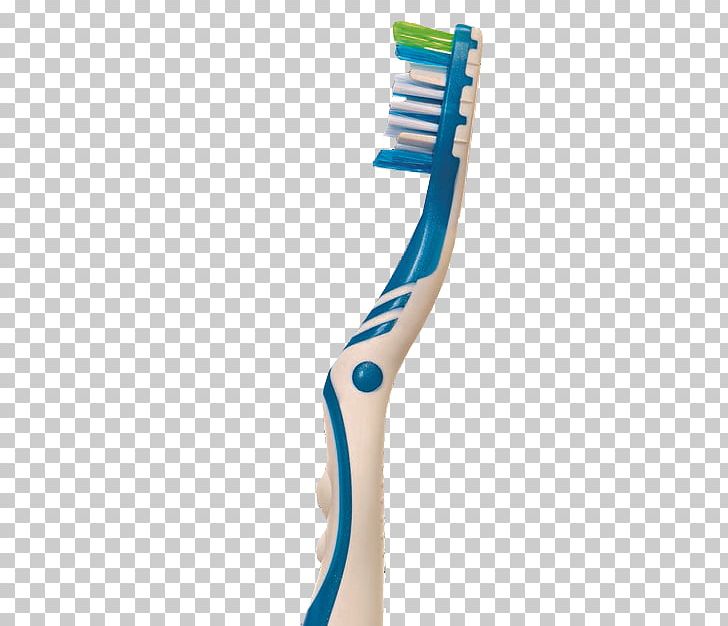 Toothbrush Product Design Microsoft Azure PNG, Clipart, Brush, Microsoft Azure, Toothbrush Free PNG Download