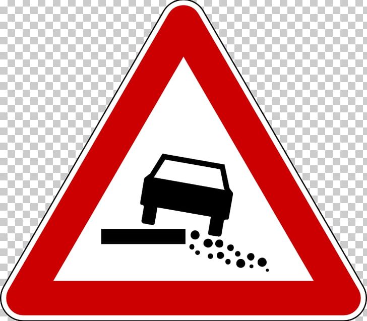 Traffic Sign Road Warning Sign PNG, Clipart, Angle, Area, Brand, Carriageway, Curve Free PNG Download