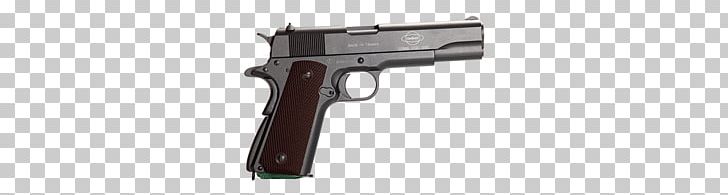 Trigger Revolver Firearm Pistol Air Gun PNG, Clipart, Air Gun, Airsoft, Airsoft Gun, Airsoft Guns, Blowback Free PNG Download