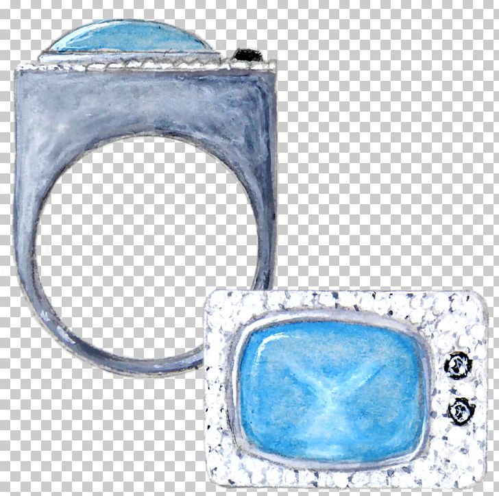 Turquoise Sapphire Silver PNG, Clipart, Blue, Body Jewellery, Body Jewelry, Fashion Accessory, Gemstone Free PNG Download