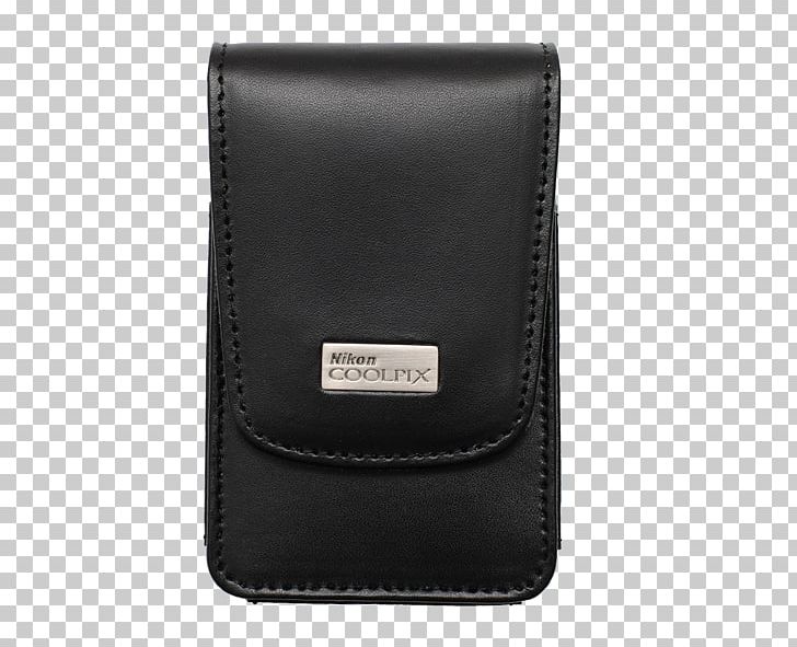 Wallet Coin Purse Leather Mobile Phone Accessories PNG, Clipart, Black, Black M, Brand, Clothing, Coin Free PNG Download