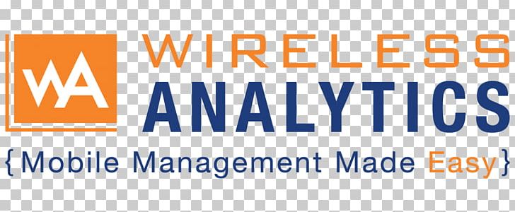 Wireless Network Analytics Wi-Fi Fixed Wireless PNG, Clipart, Area, Banner, Blue, Brand, Business Free PNG Download