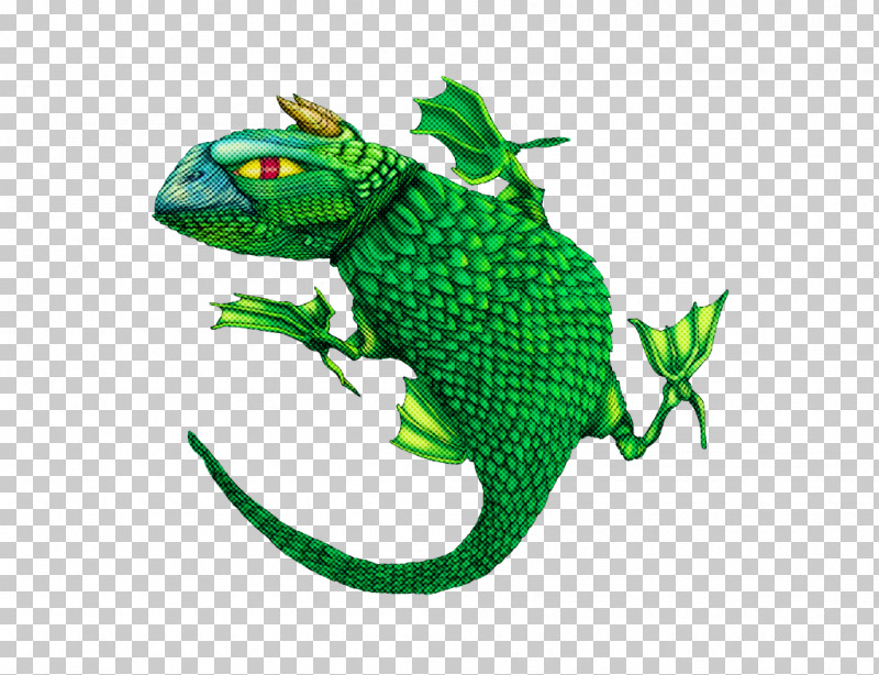 Orange PNG, Clipart, Amphibians, Biology, Character, Frogs, Orange Free PNG Download