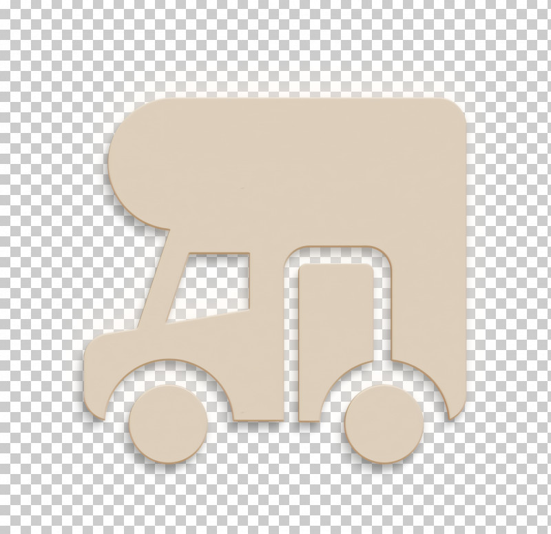 RV Icon Camper Van Icon Transport Icon PNG, Clipart, Air Conditioner, Air Conditioning, Amenity, Bedroom, Campervan Free PNG Download