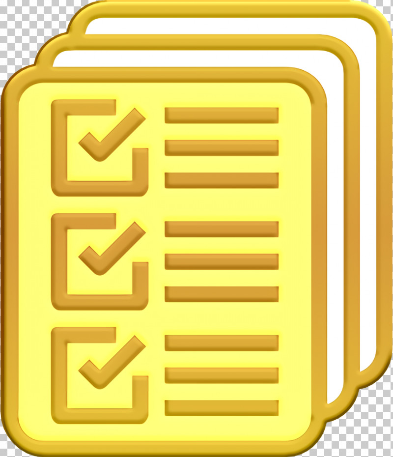 Documents Icon Business Situations Icon List Icon PNG, Clipart, Advertising Agency, Business, Data, Digital Marketing, Documents Icon Free PNG Download