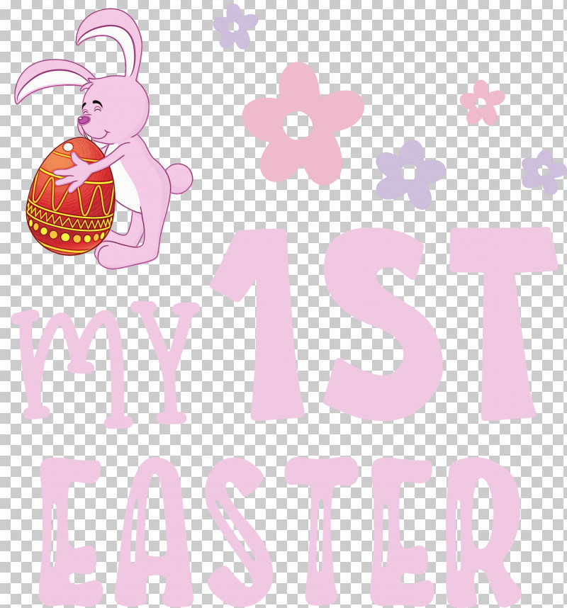 Easter Bunny PNG, Clipart, Christmas Day, Easter Basket, Easter Bunny, Easter Egg, Egg Hunt Free PNG Download