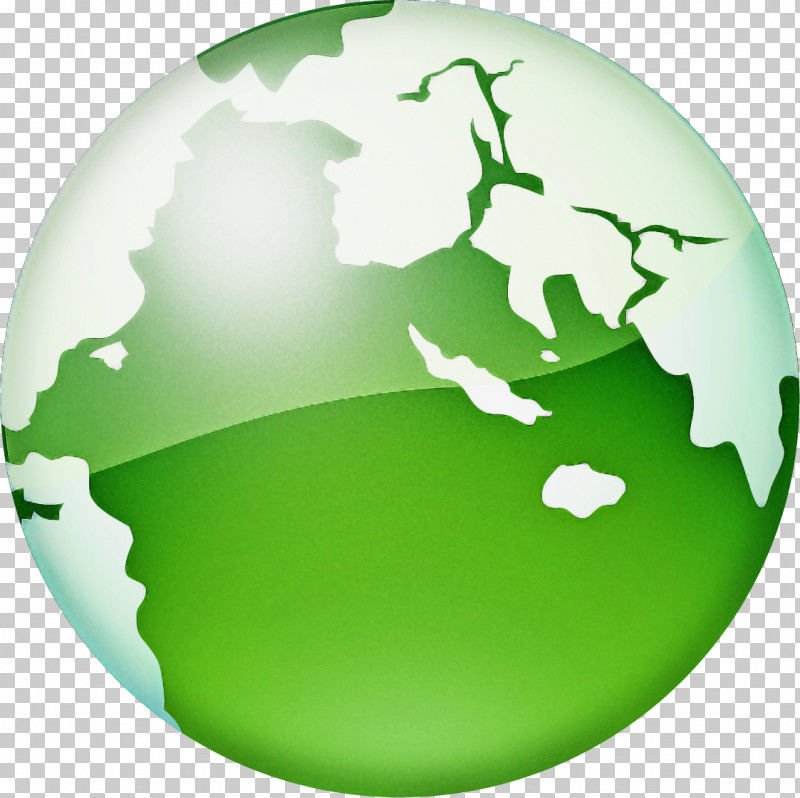 Green Globe World Earth Logo PNG, Clipart, Earth, Globe, Green, Interior Design, Logo Free PNG Download