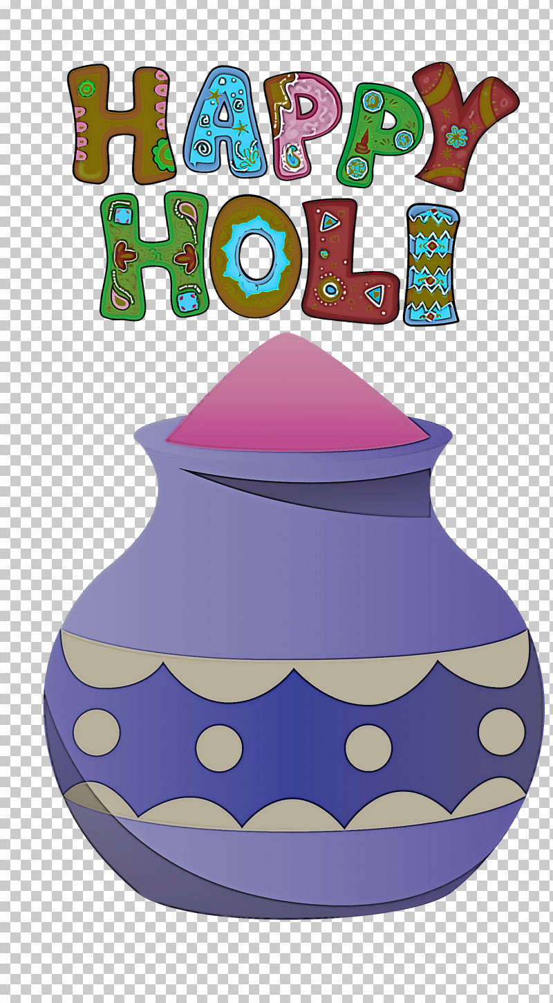 Happy Holi PNG, Clipart, Cartoon, Happy Holi Free PNG Download