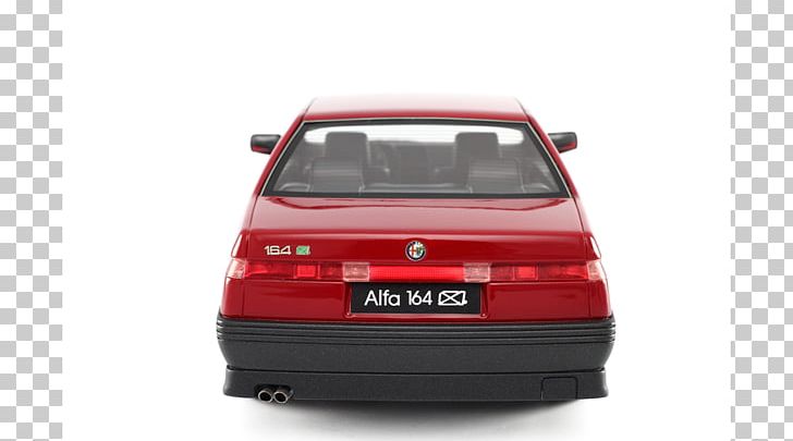 1993 Alfa Romeo 164 Car Alfa Romeo Giulietta Alfa Romeo 33 PNG, Clipart, Alf, Alfa Romeo, Alfa Romeo 33, Alfa Romeo 164, Alfa Romeo Giulietta Free PNG Download