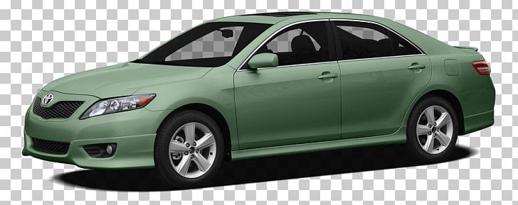 2010 Toyota Camry Car 2011 Toyota Camry 2018 Toyota Camry PNG, Clipart, 2010 Toyota Camry, 2010 Toyota Corolla, 2011 Toyota Camry, 2018 Toyota Camry, Car Free PNG Download