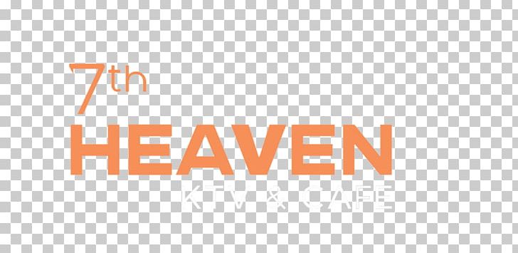 7th Heaven KTV And Cafe Bar Food Greater Noida PNG, Clipart, 7th Heaven, Angle, Area, Bar, Brand Free PNG Download