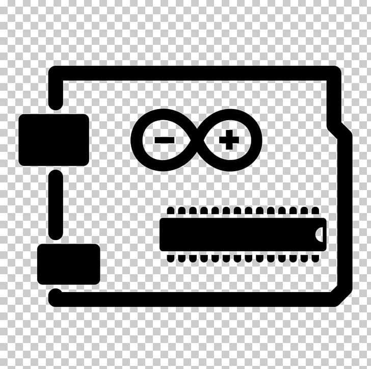 Arduino Microcontroller Computer Icons Computer Software Electronics PNG, Clipart, Analog, Arduino, Arduino Logo, Area, Brand Free PNG Download
