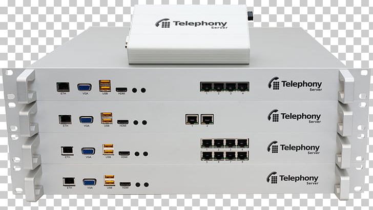 AskoziaPBX Asterisk Business Telephone System IP PBX Wireless Access Points PNG, Clipart, Askoziapbx, Computer, Computer Network, Electronic Component, Electronic Device Free PNG Download
