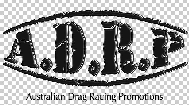 Australian National Drag Racing Association Western Sydney International Dragway Logo Pro Street News PNG, Clipart, Australia, Black And White, Brand, Drag Racing, Facebook Free PNG Download