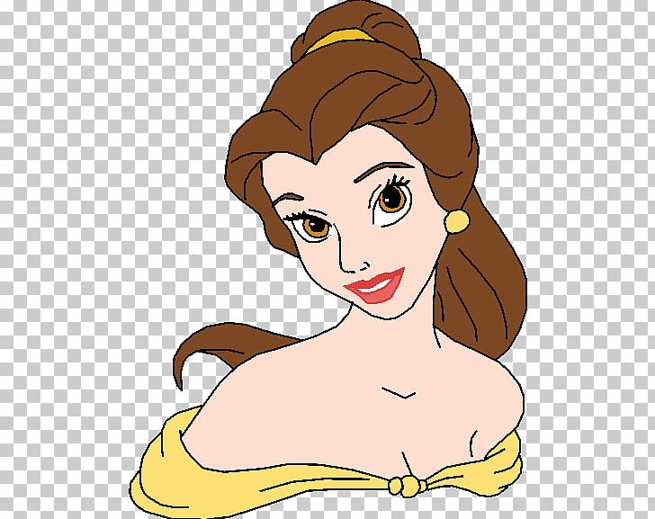 Belle Princess Aurora Ariel Cinderella PNG, Clipart, Anna, Ariel, Art, Artwork, Belle Free PNG Download
