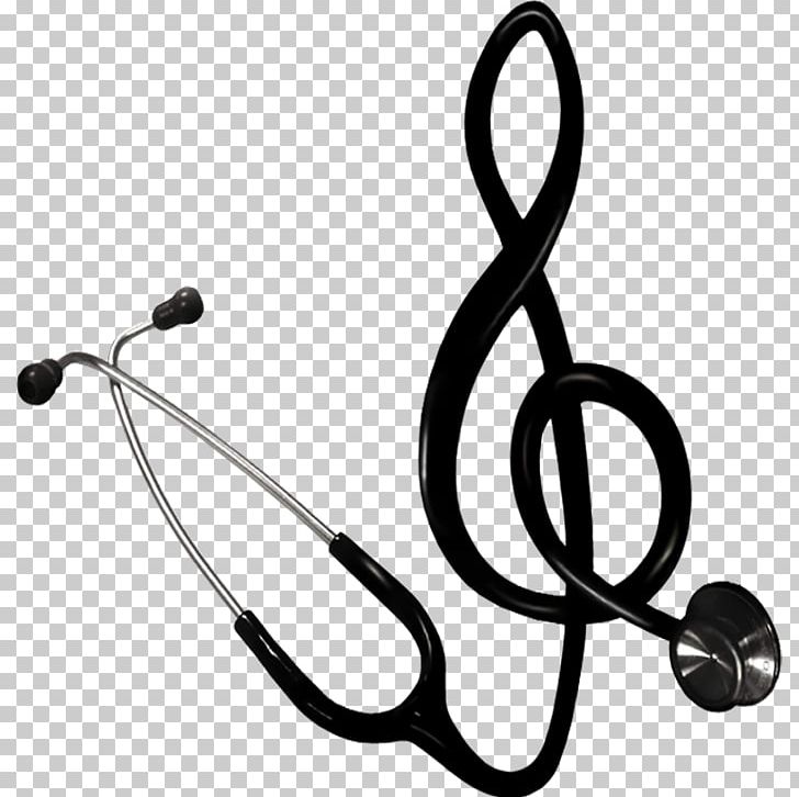 Berklee College Of Music Musician Medicine Music Therapy PNG, Clipart, Berklee College Of Music, Body Jewelry, Composer, Conductor, Ear Training Free PNG Download
