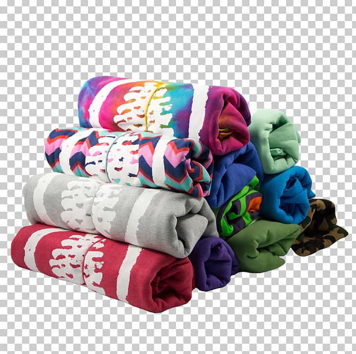 Blanket Towel Textile Pile Linens PNG, Clipart, Bed, Bed Bath Beyond, Bedding, Bed Sheets, Blanket Free PNG Download