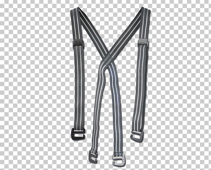 Braces Sitka Clothing Accessories Pants PNG, Clipart, Angle, Bicycle Fork, Braces, Breeches, Cap Free PNG Download