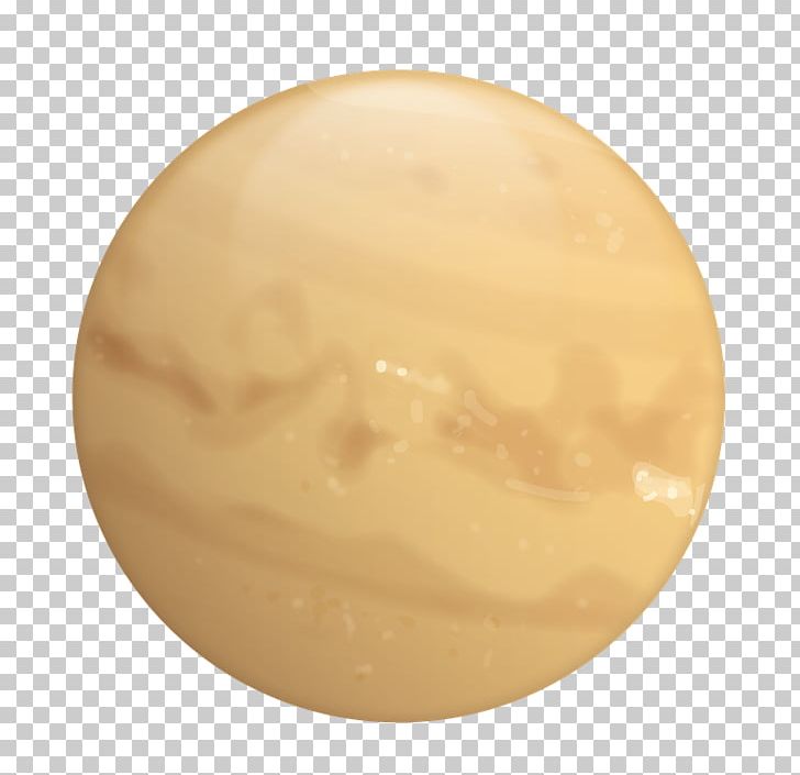 Brown Beige PNG, Clipart, Beige, Brown, Planet Cliparts Free PNG Download