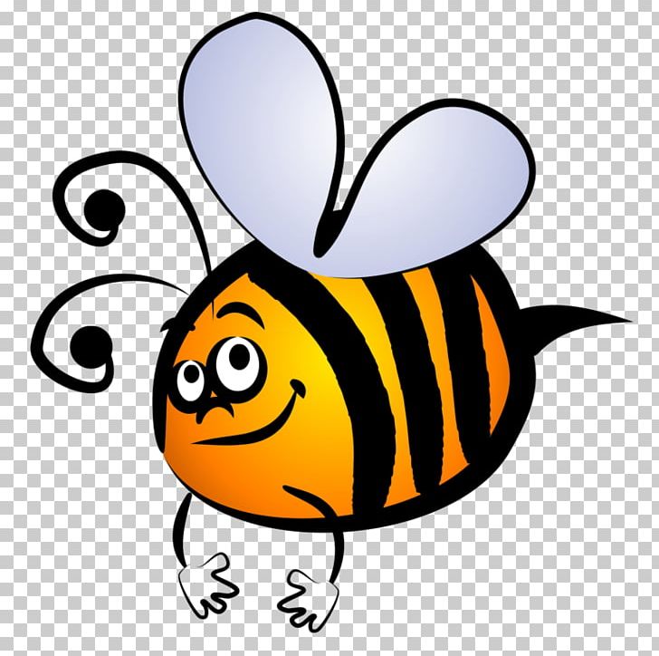 Bumblebee Honey Bee Illustration PNG, Clipart, Art, Artwork, Bee, Bee Clipart, Bumblebee Free PNG Download