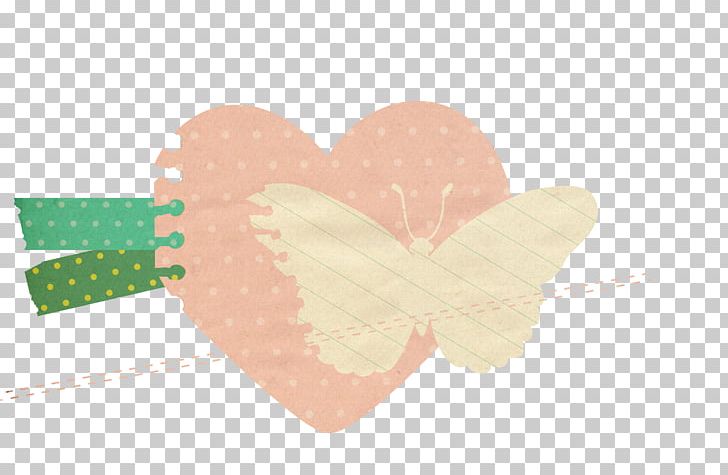 Butterfly Heart PNG, Clipart, Blue Butterfly, Butterflies, Butterfly Group, Butterfly Wings, Fine Free PNG Download