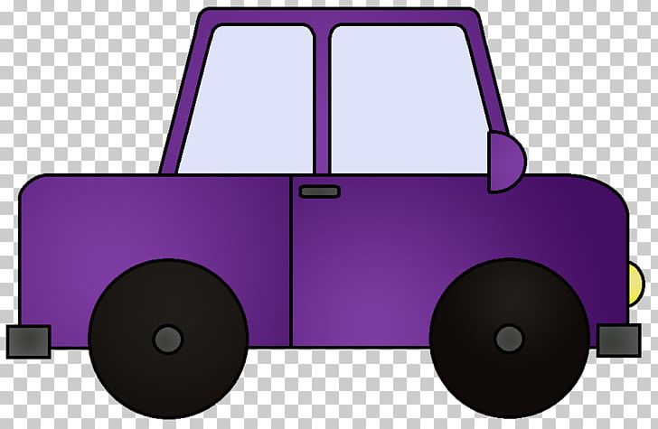 Car Purple Innovation Volkswagen PNG, Clipart, American Flag Clip Art, Angle, Automotive Design, Campervan, Car Free PNG Download
