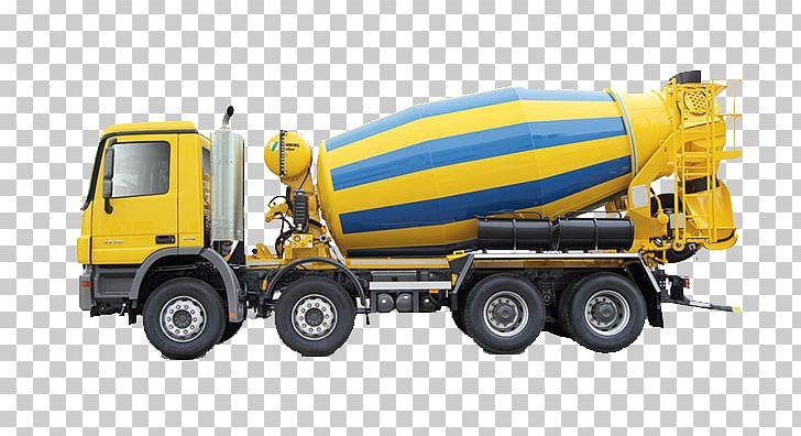 Cement Mixers Truck Commercial Vehicle Concrete Betongbil PNG, Clipart, Betongbil, Business, C 3, Cars, Cement Free PNG Download