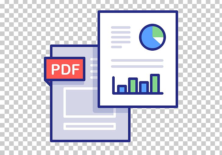 Chart Computer Icons Report PNG, Clipart, Analytics, Angle, Area, Blue, Brand Free PNG Download
