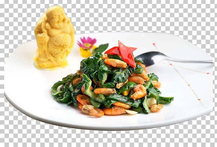 Chinese Cuisine Vegetarian Cuisine Melon Shrimp Food PNG, Clipart, Asian Food, Convenience Food, Cooked Shrimp, Cuc, Cuisine Free PNG Download