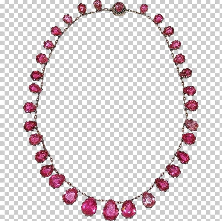 Color Wheel Munsell Color System Necklace Jewellery PNG, Clipart, Bead, Body Jewelry, Bracelet, Charms Pendants, Color Free PNG Download
