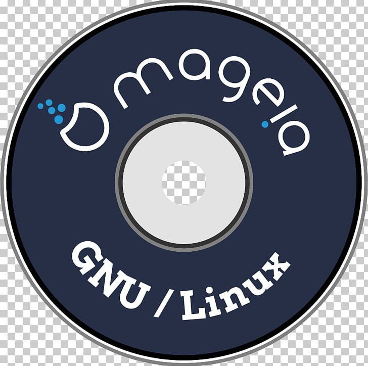Compact Disc Mageia DVD Logo PNG, Clipart, Brand, Circle, Compact Disc, Computer Hardware, Cover Version Free PNG Download