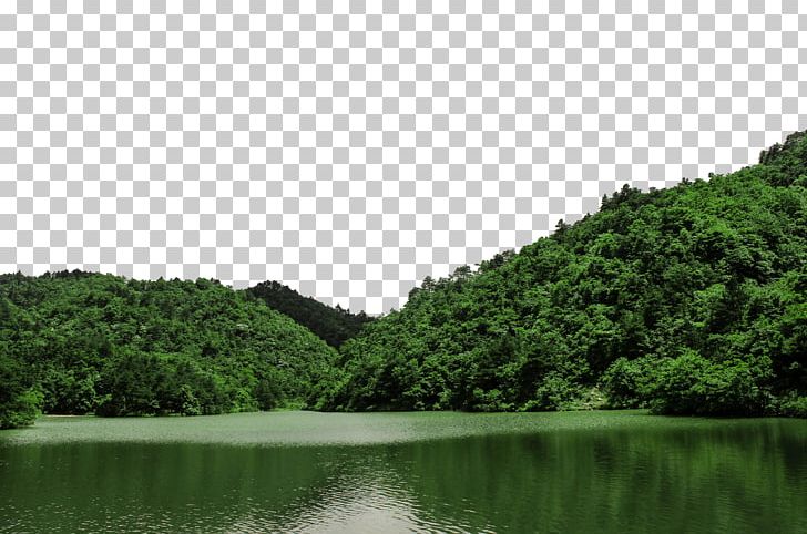 Daming Lake Thousand Buddha Mountain PNG, Clipart, Area, Biome, Dame, Da Ming Lake, Euclidean Vector Free PNG Download