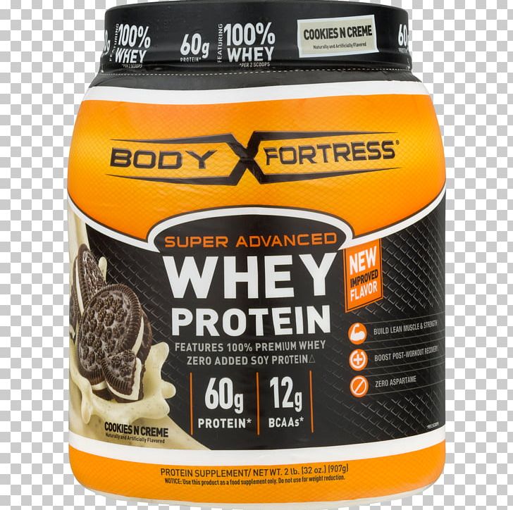 Dietary Supplement Cream Milkshake Bodybuilding Supplement Whey Protein PNG, Clipart, Biscuits, Bodybuilding Supplement, Brand, Cookie, Cookies And Cream Free PNG Download