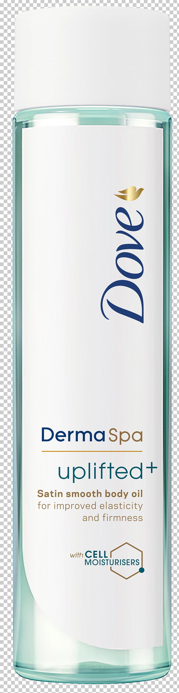 Dove DermaSpa Summer Revived Body Lotion Dove DermaSpa Summer Revived Body Lotion Oil Hair Conditioner PNG, Clipart, Balsam, Bodylotion, Cosmetics, Dove, Hair Care Free PNG Download