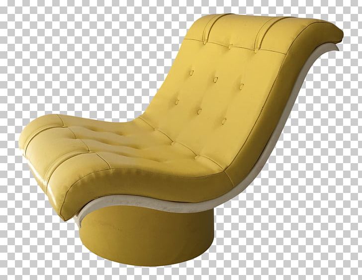 Eames Lounge Chair Lounge Chair And Ottoman Charles And Ray Eames Chaise Longue PNG, Clipart, Angle, Chair, Chairish, Chaise Longue, Comfort Free PNG Download
