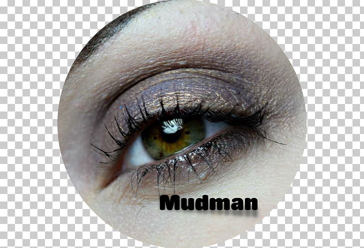 Eyelash Extensions Eye Shadow Close-up Artificial Hair Integrations PNG, Clipart,  Free PNG Download