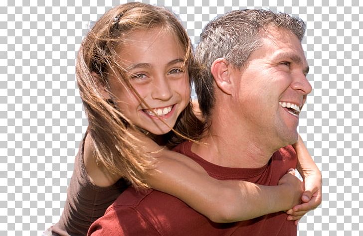 Father's Day Daughter Family Parent PNG, Clipart,  Free PNG Download
