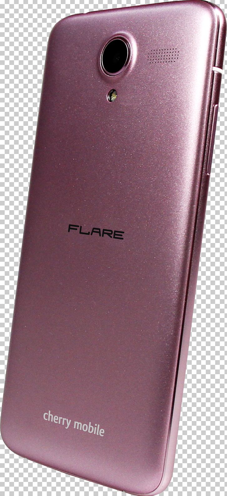 Feature Phone Smartphone PNG, Clipart, Cherry Mobile Flare, Communication Device, Electronic Device, Electronics, Feature Phone Free PNG Download