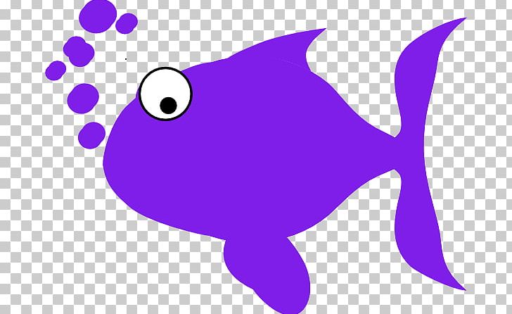 Fish Free Content Salmon PNG, Clipart, Animation, Beak, Blog, Bluegill, Cartoon Free PNG Download