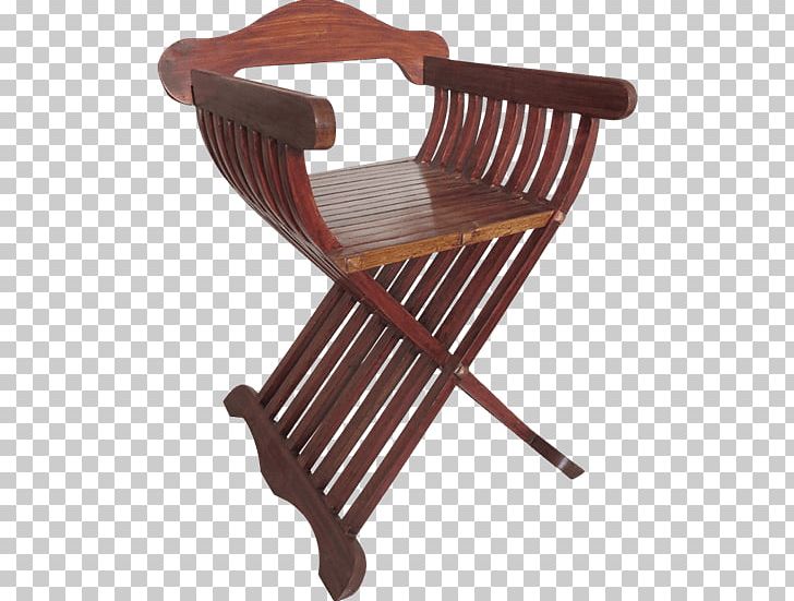 Folding Chair Table Wood Stool PNG, Clipart, Angle, Camping, Chair, Folding Chair, Furniture Free PNG Download
