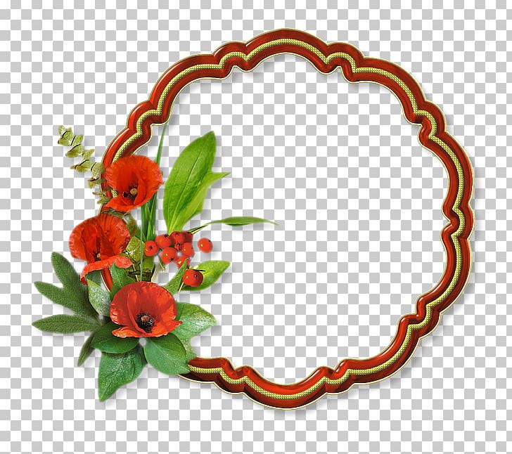 Frames Flower PNG, Clipart, Art, Drawing, Floral Design, Floristry, Flower Free PNG Download